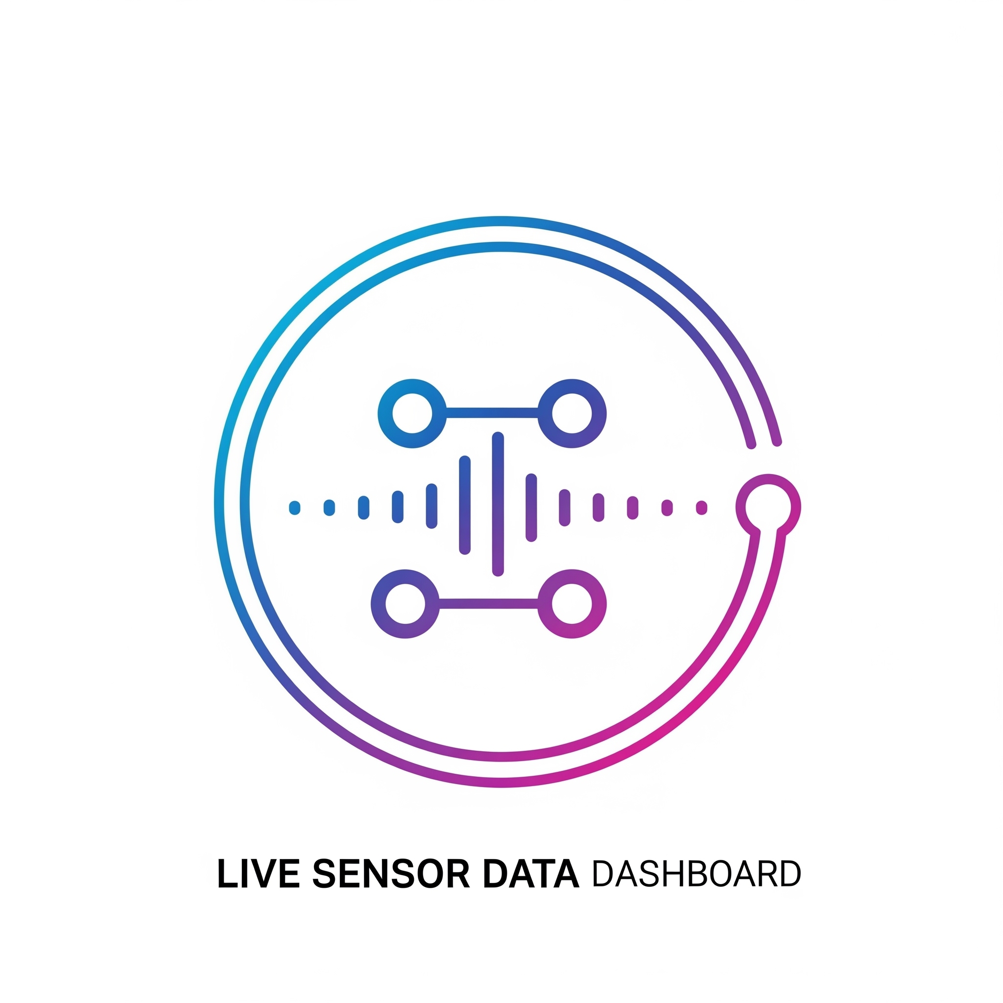 Sensor Network Hub