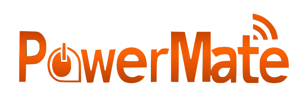 PowerMate Smart power delivery