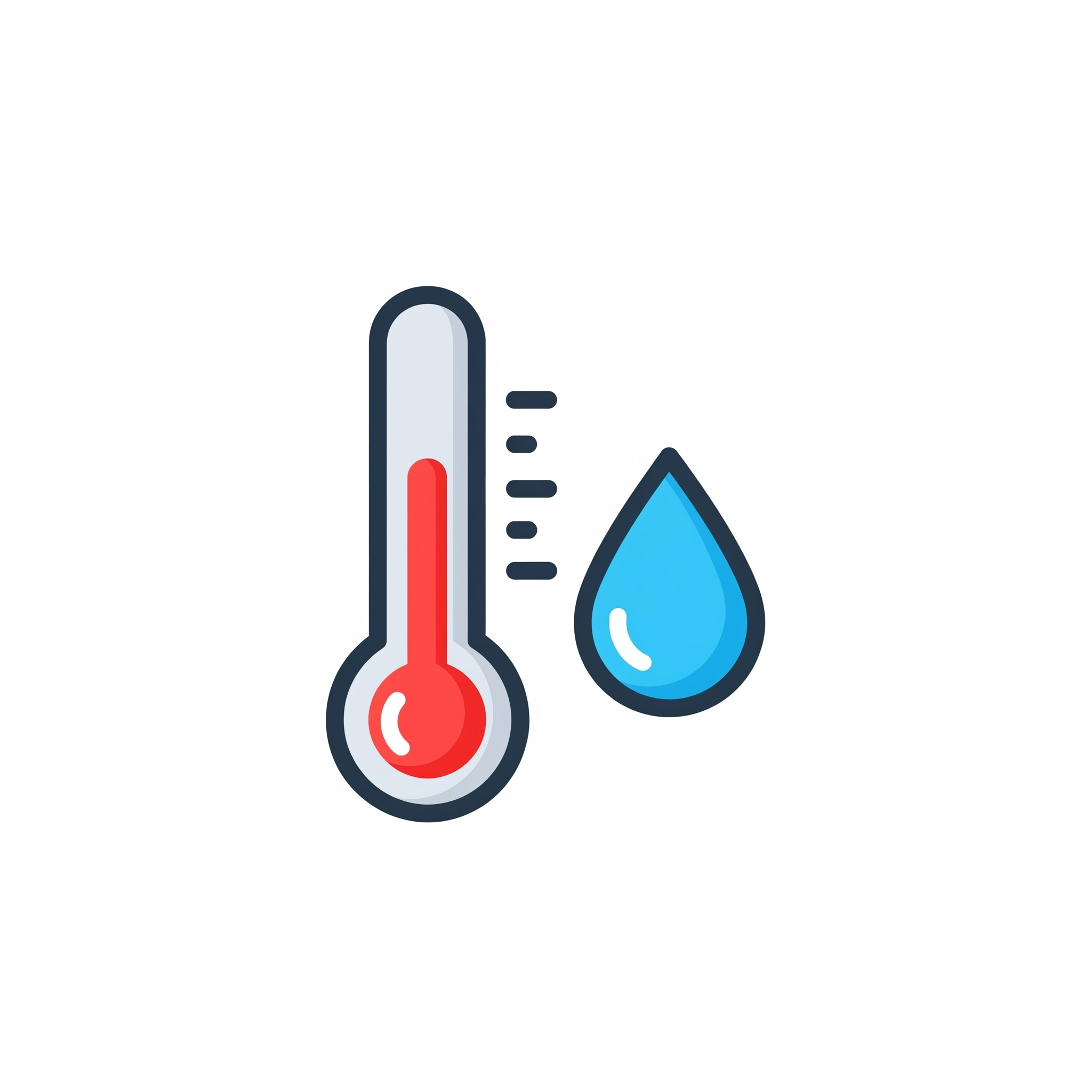 Temp/Humidity Sensor