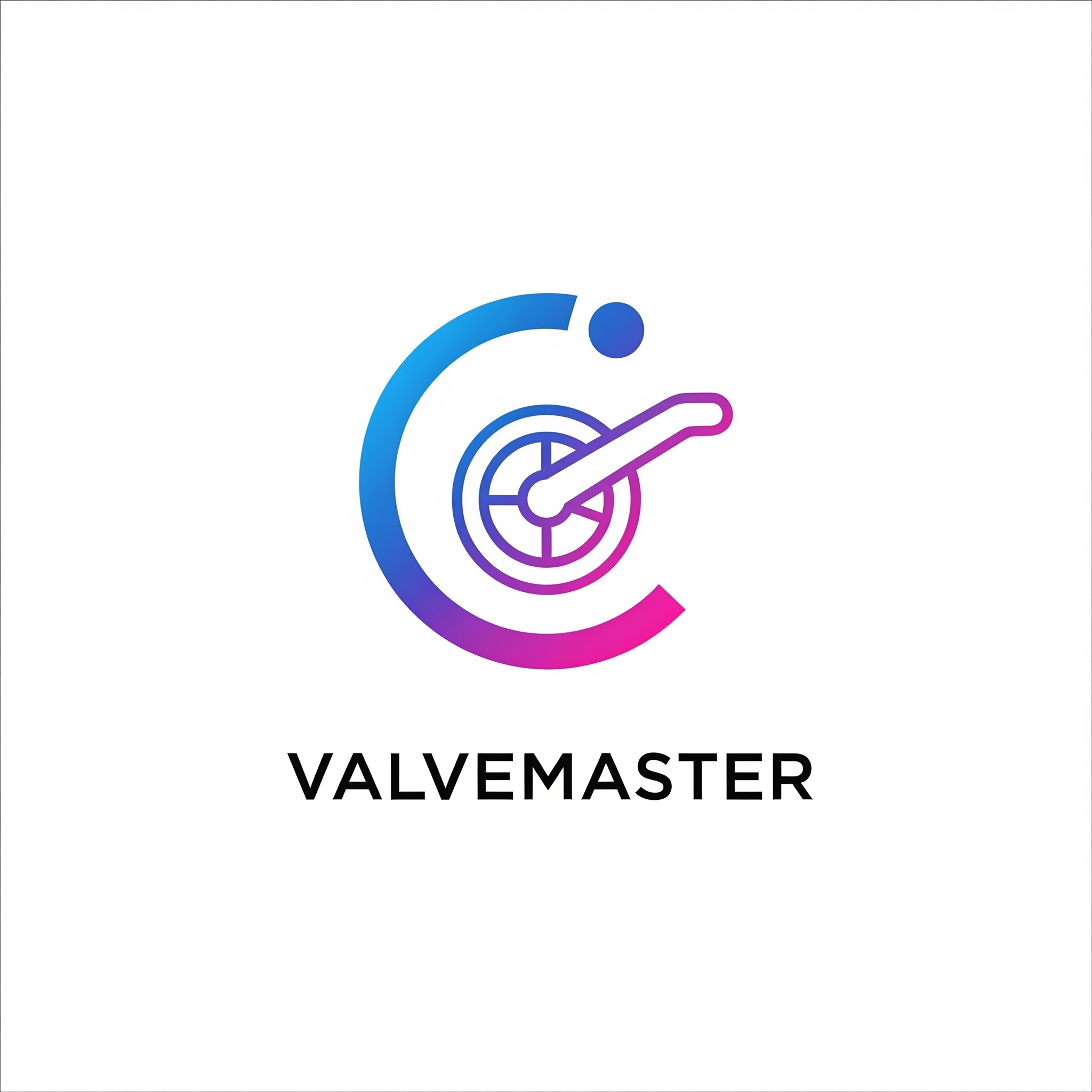 valveMaster Irrigation Controller